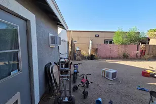 2219 S Royal Palm Rd, Apache Junction, AZ 85119 - Photo 28
