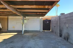 3401 W St Moritz Ln, Phoenix, AZ 85053 - Photo 34