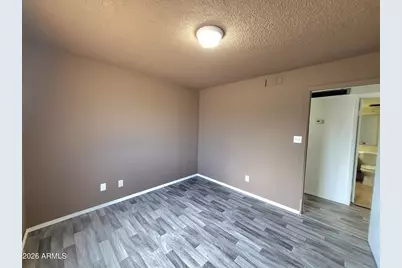 3401 W Saint Moritz Lane, Phoenix, AZ 85053 - Photo 24