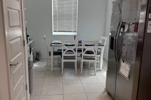 10926 W Atlantis Wy, Tolleson, AZ 85353 - Photo 4