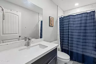 1728 E Wood St, Phoenix, AZ 85040 - Photo 10