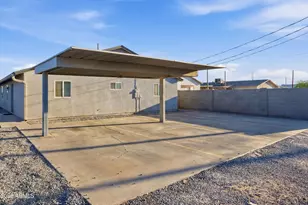 1728 E Wood St, Phoenix, AZ 85040 - Photo 2