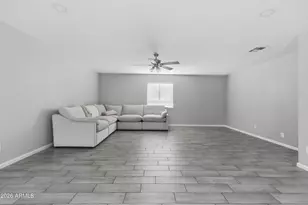 1728 E Wood St, Phoenix, AZ 85040 - Photo 8