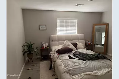 1728 E Wood Street, Phoenix, AZ 85040 - Photo 6