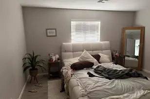 1728 E Wood St, Phoenix, AZ 85040 - Photo 6