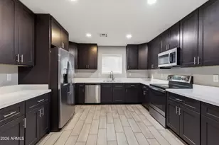1728 E Wood St, Phoenix, AZ 85040 - Photo 6