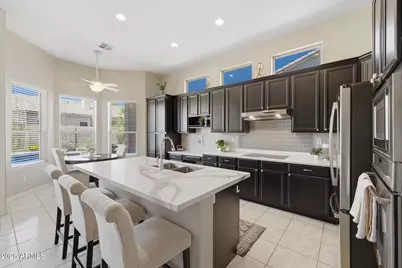 5670 W Irma Lane, Glendale, AZ 85308 - Photo 8