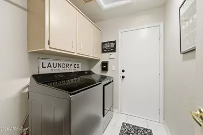 5670 W Irma Lane, Glendale, AZ 85308 - Photo 24