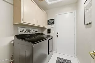 5670 W Irma Ln, Glendale, AZ 85308 - Photo 24