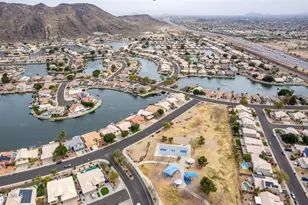 5670 W Irma Ln, Glendale, AZ 85308 - Photo 26