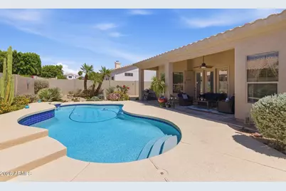 5670 W Irma Lane, Glendale, AZ 85308 - Photo 20