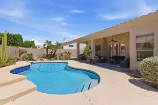 5670 W Irma Ln, Glendale, AZ 85308 - Photo 20