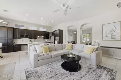 5670 W Irma Lane, Glendale, AZ 85308 - Photo 6