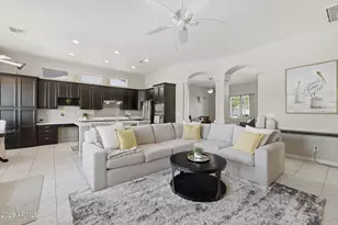 5670 W Irma Ln, Glendale, AZ 85308 - Photo 6