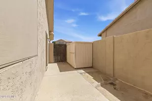 5670 W Irma Ln, Glendale, AZ 85308 - Photo 22