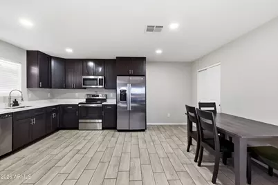 1732 E Wood Street, Phoenix, AZ 85040 - Photo 10