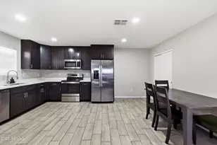 1732 E Wood St, Phoenix, AZ 85040 - Photo 10