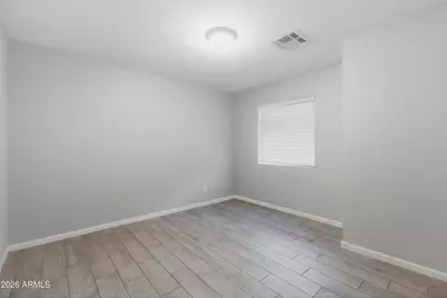 1732 E Wood Street, Phoenix, AZ 85040 - Photo 6