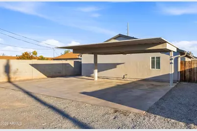 1732 E Wood Street, Phoenix, AZ 85040 - Photo 2