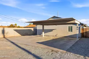 1732 E Wood St, Phoenix, AZ 85040 - Photo 2