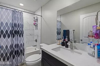 1732 E Wood Street, Phoenix, AZ 85040 - Photo 8