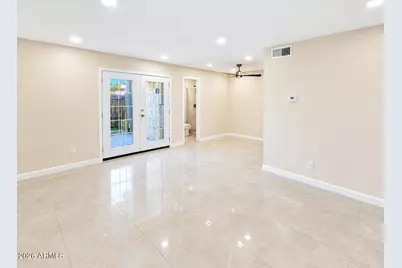 6001 W Townley Avenue, Glendale, AZ 85302 - Photo 4