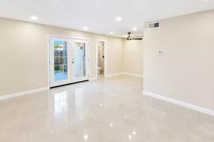 6001 W Townley Ave, Glendale, AZ 85302 - Photo 4