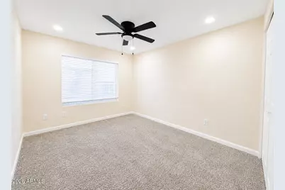 6001 W Townley Avenue, Glendale, AZ 85302 - Photo 10