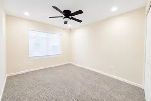 6001 W Townley Ave, Glendale, AZ 85302 - Photo 10