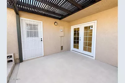 6001 W Townley Avenue, Glendale, AZ 85302 - Photo 14