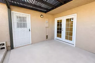 6001 W Townley Ave, Glendale, AZ 85302 - Photo 14