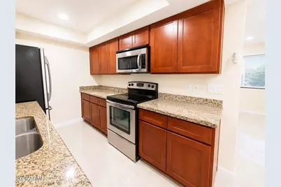6001 W Townley Avenue, Glendale, AZ 85302 - Photo 8