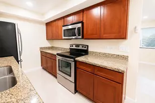 6001 W Townley Ave, Glendale, AZ 85302 - Photo 8