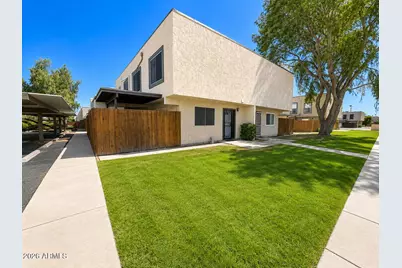 6001 W Townley Avenue, Glendale, AZ 85302 - Photo 2