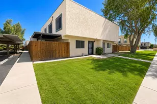 6001 W Townley Ave, Glendale, AZ 85302 - Photo 2