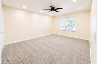 6001 W Townley Avenue, Glendale, AZ 85302 - Photo 12