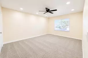 6001 W Townley Ave, Glendale, AZ 85302 - Photo 12