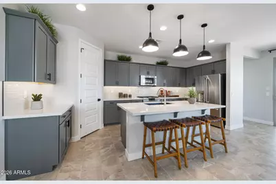 9150 S 169th Drive, Goodyear, AZ 85338 - Photo 4