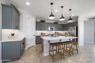 9150 S 169th Dr, Goodyear, AZ 85338 - Photo 4