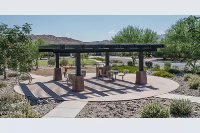9150 S 169th Drive, Goodyear, AZ 85338 - Photo 58