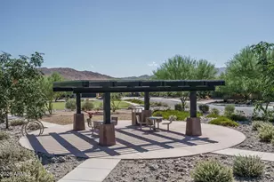 9150 S 169th Dr, Goodyear, AZ 85338 - Photo 58