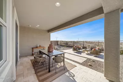 9150 S 169th Drive, Goodyear, AZ 85338 - Photo 22