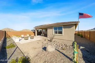 9150 S 169th Dr, Goodyear, AZ 85338 - Photo 24