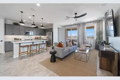 9150 S 169th Drive, Goodyear, AZ 85338 - Photo 8