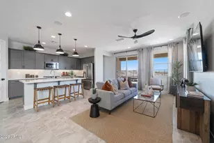 9150 S 169th Dr, Goodyear, AZ 85338 - Photo 8