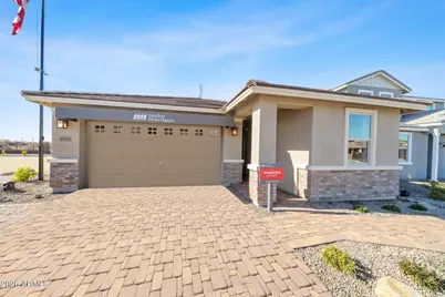 9150 S 169th Drive, Goodyear, AZ 85338 - Photo 1