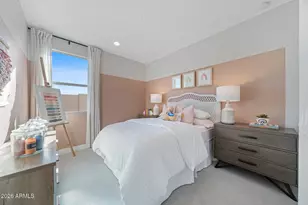 9150 S 169th Dr, Goodyear, AZ 85338 - Photo 18