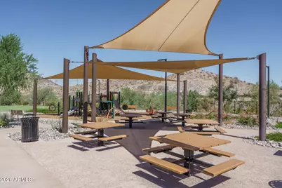 9150 S 169th Drive, Goodyear, AZ 85338 - Photo 52