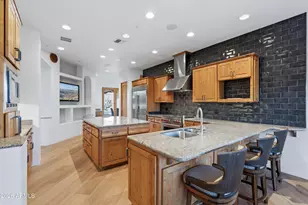 38809 N Boulder View Dr, Scottsdale, AZ 85262 - Photo 14