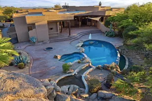 38809 N Boulder View Dr, Scottsdale, AZ 85262 - Photo 2